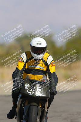 media/Nov-06-2023-Moto Forza (Mon) [[ce023d0744]]/4-Beginner Group/Session 3 (Track Exit)/